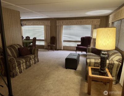 2302 R Street SE #80, Auburn, WA 98022 - Photo 2