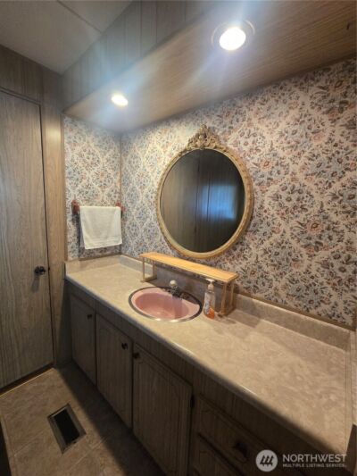 2302 R Street SE #80, Auburn, WA 98022 - Photo 22