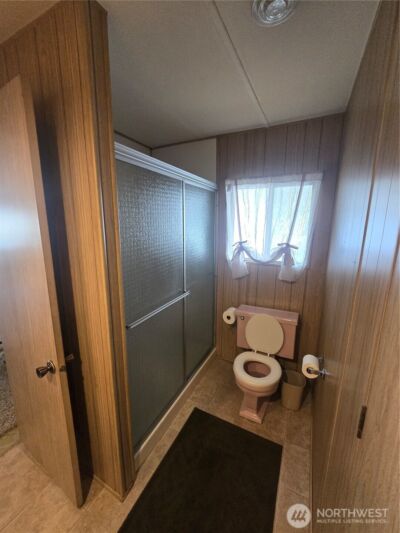 2302 R Street SE #80, Auburn, WA 98022 - Photo 23