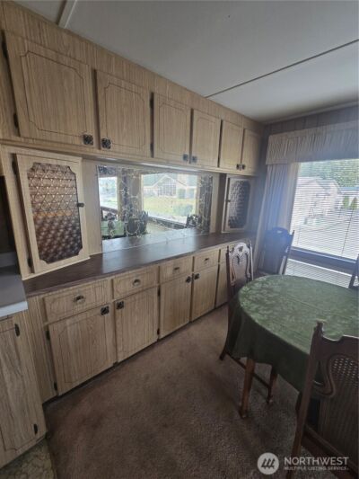2302 R Street SE #80, Auburn, WA 98022 - Photo 24