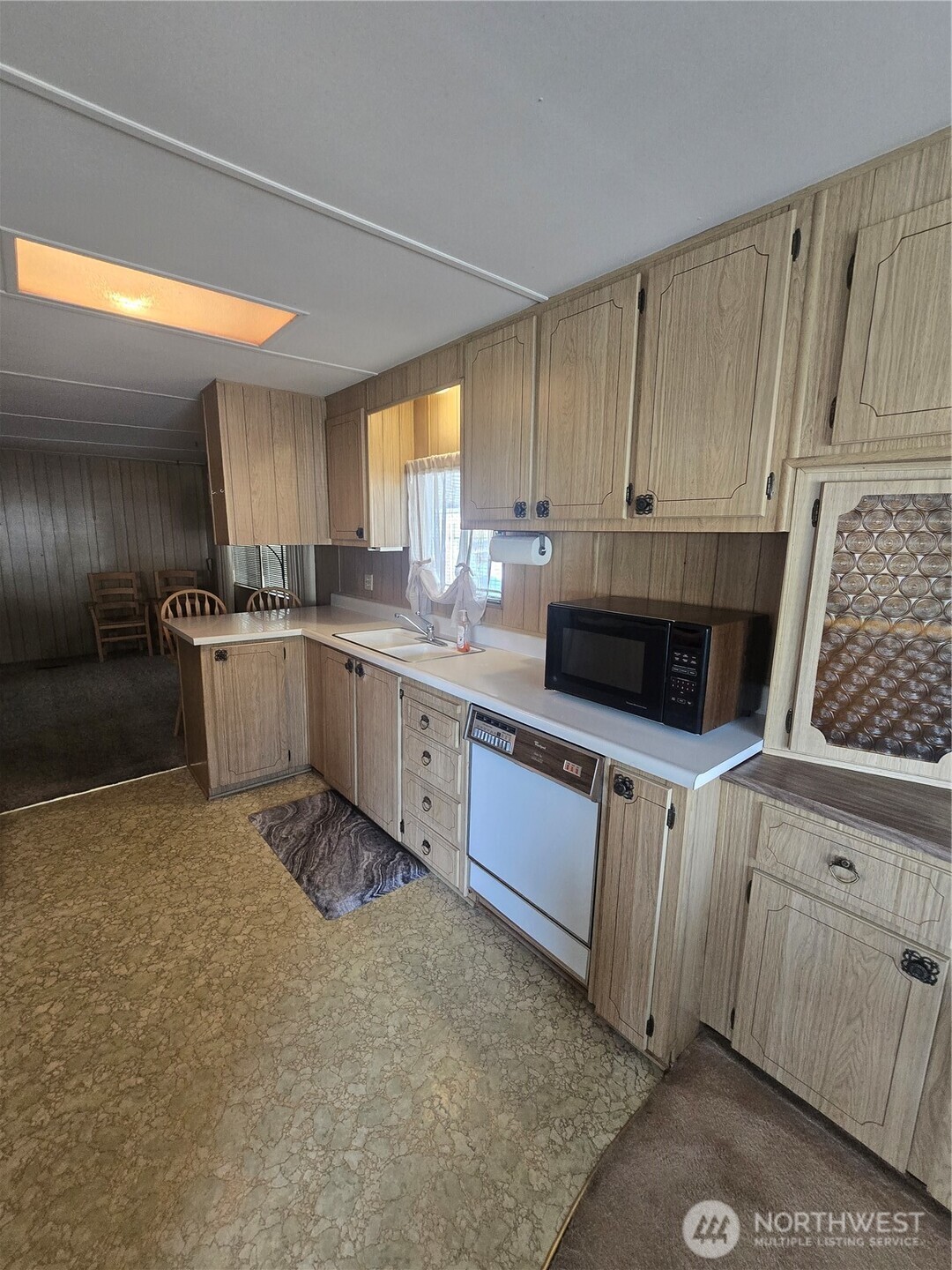 2302 R Street SE #80, Auburn, WA 98022