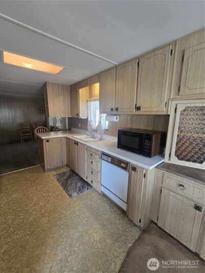 2302 R Street SE #80, Auburn, WA 98022 - Photo 25