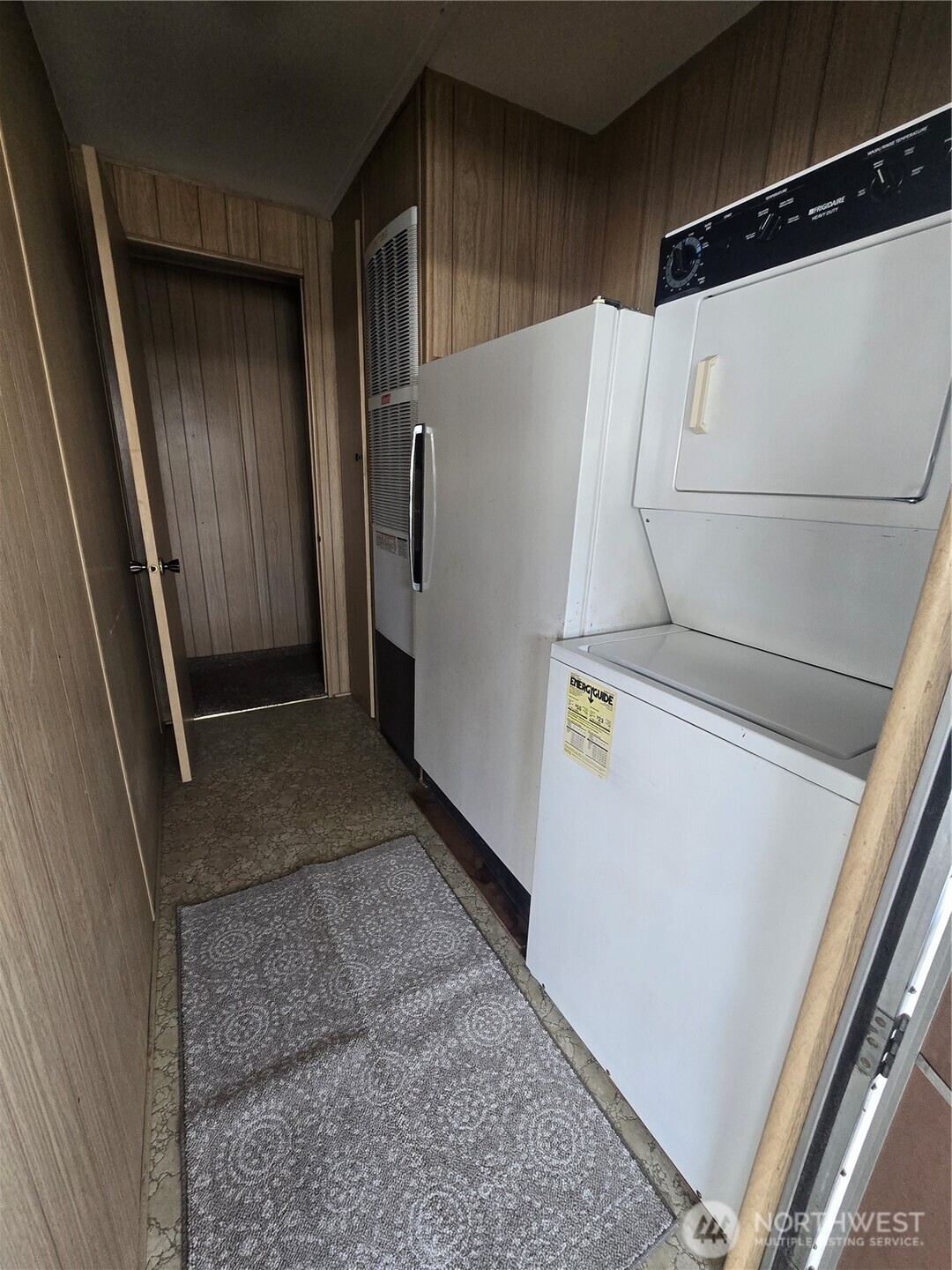 2302 R Street SE #80, Auburn, WA 98022