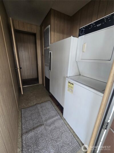 2302 R Street SE #80, Auburn, WA 98022 - Photo 27