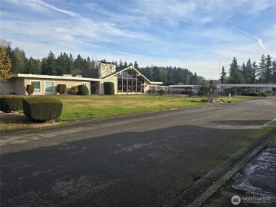 2302 R Street SE #80, Auburn, WA 98022 - Photo 29