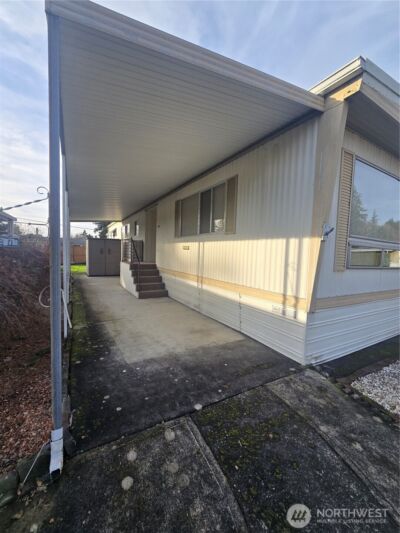 2302 R Street SE #80, Auburn, WA 98022 - Photo 30