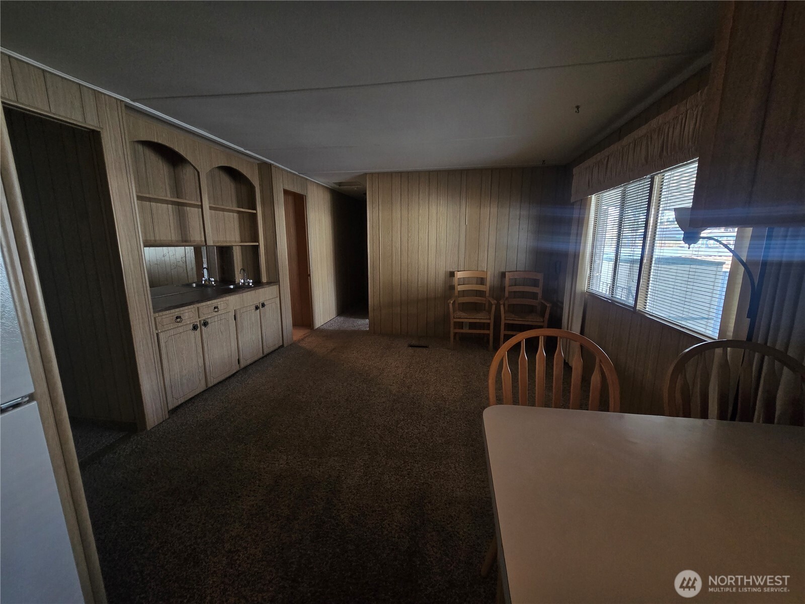 2302 R Street SE #80, Auburn, WA 98022