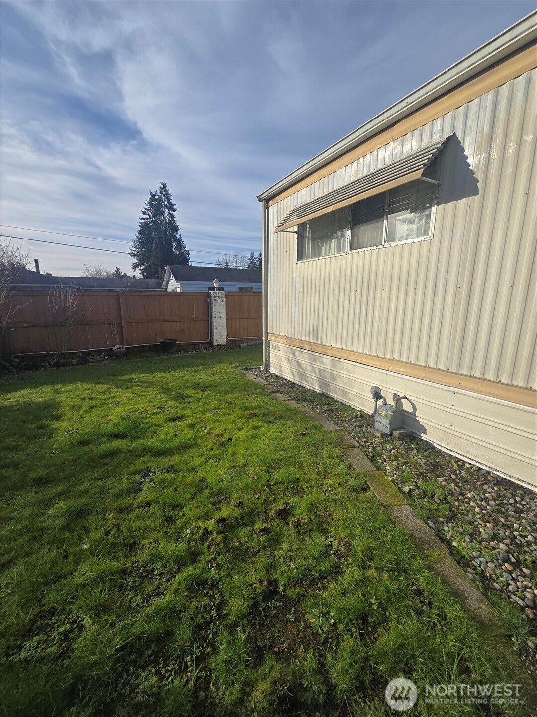 2302 R Street SE #80, Auburn, WA 98022