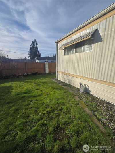 2302 R Street SE #80, Auburn, WA 98022 - Photo 32