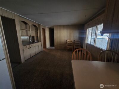 2302 R Street SE #80, Auburn, WA 98022 - Photo 4