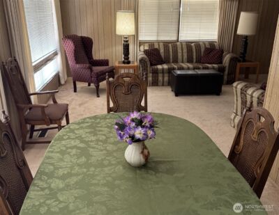 2302 R Street SE #80, Auburn, WA 98022 - Photo 5