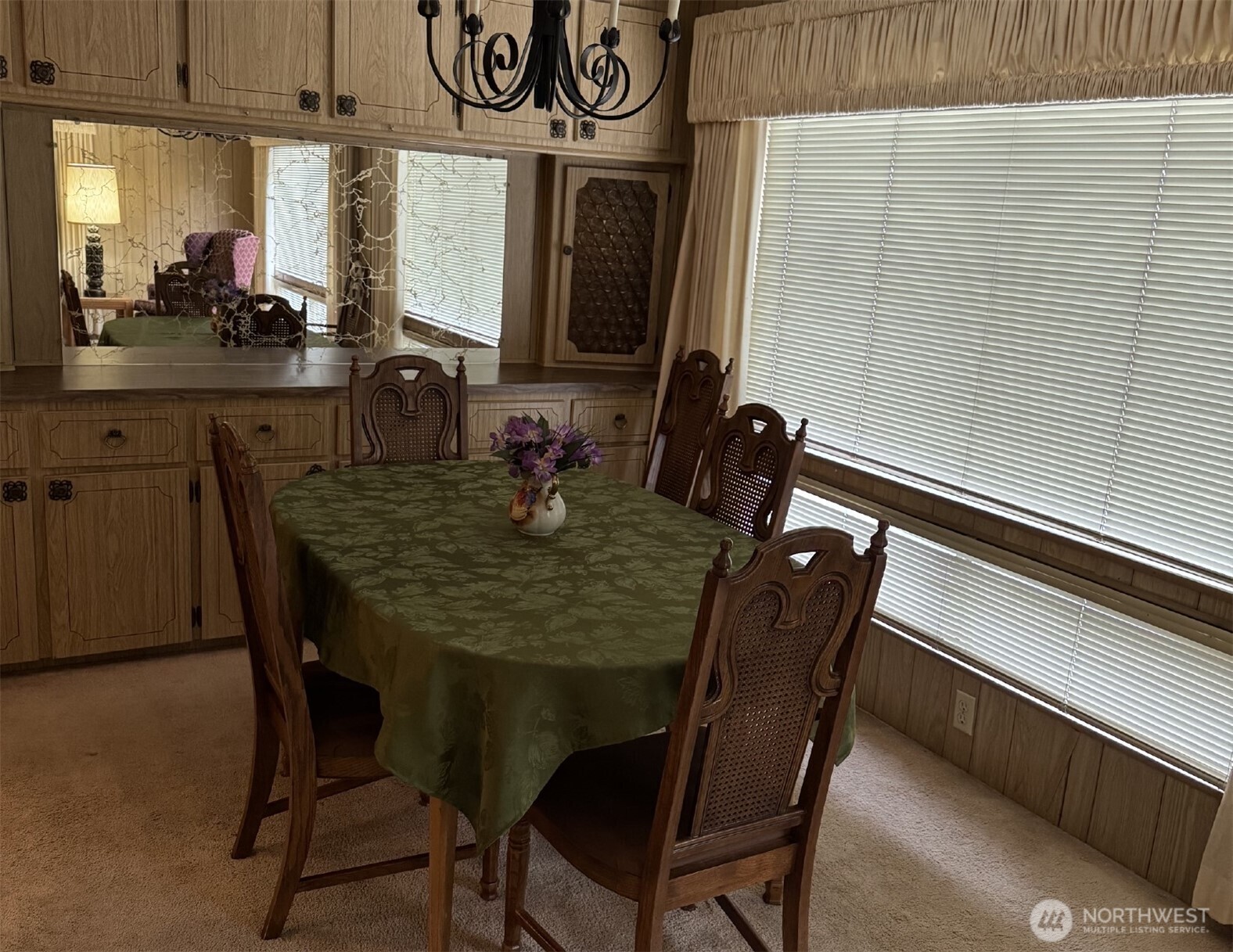 2302 R Street SE #80, Auburn, WA 98022