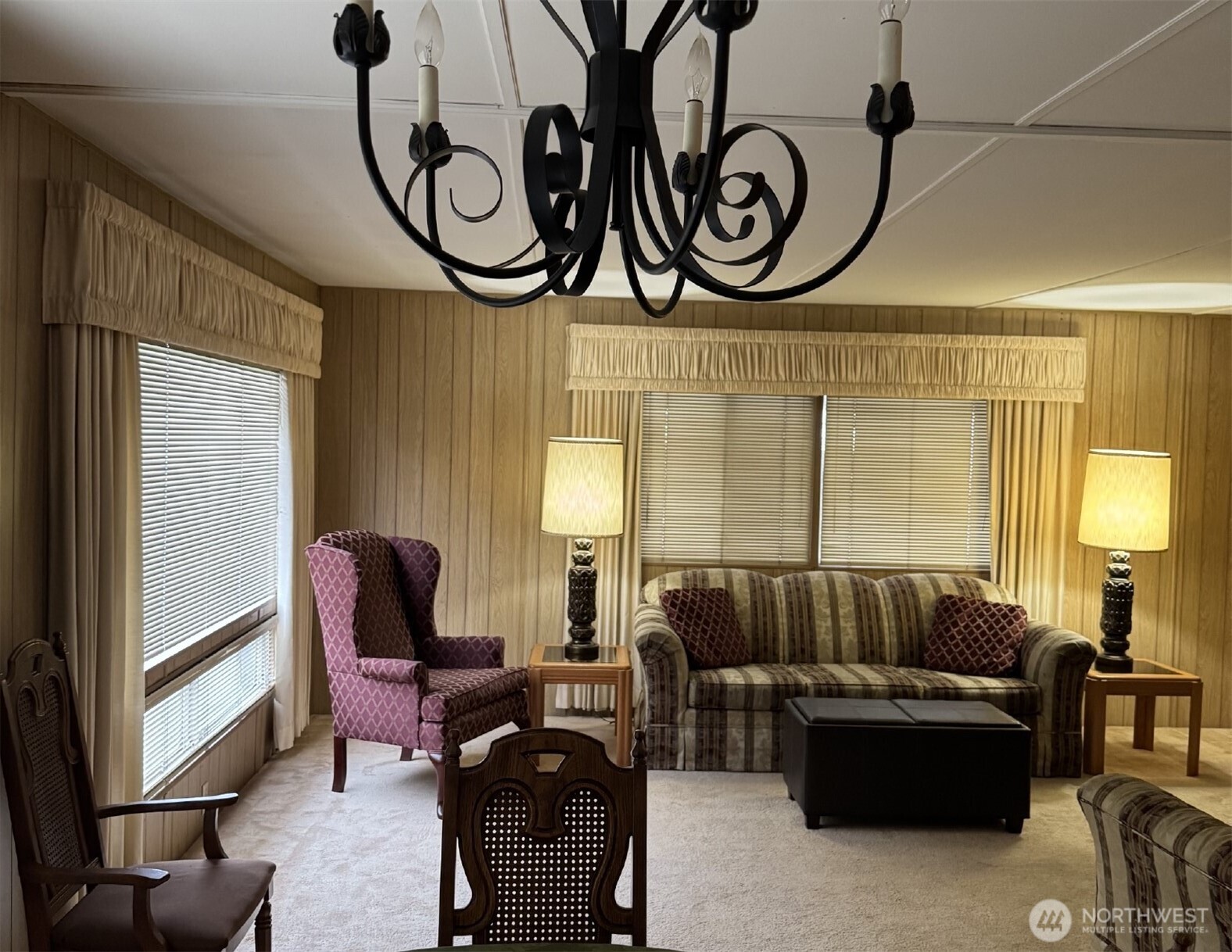 2302 R Street SE #80, Auburn, WA 98022