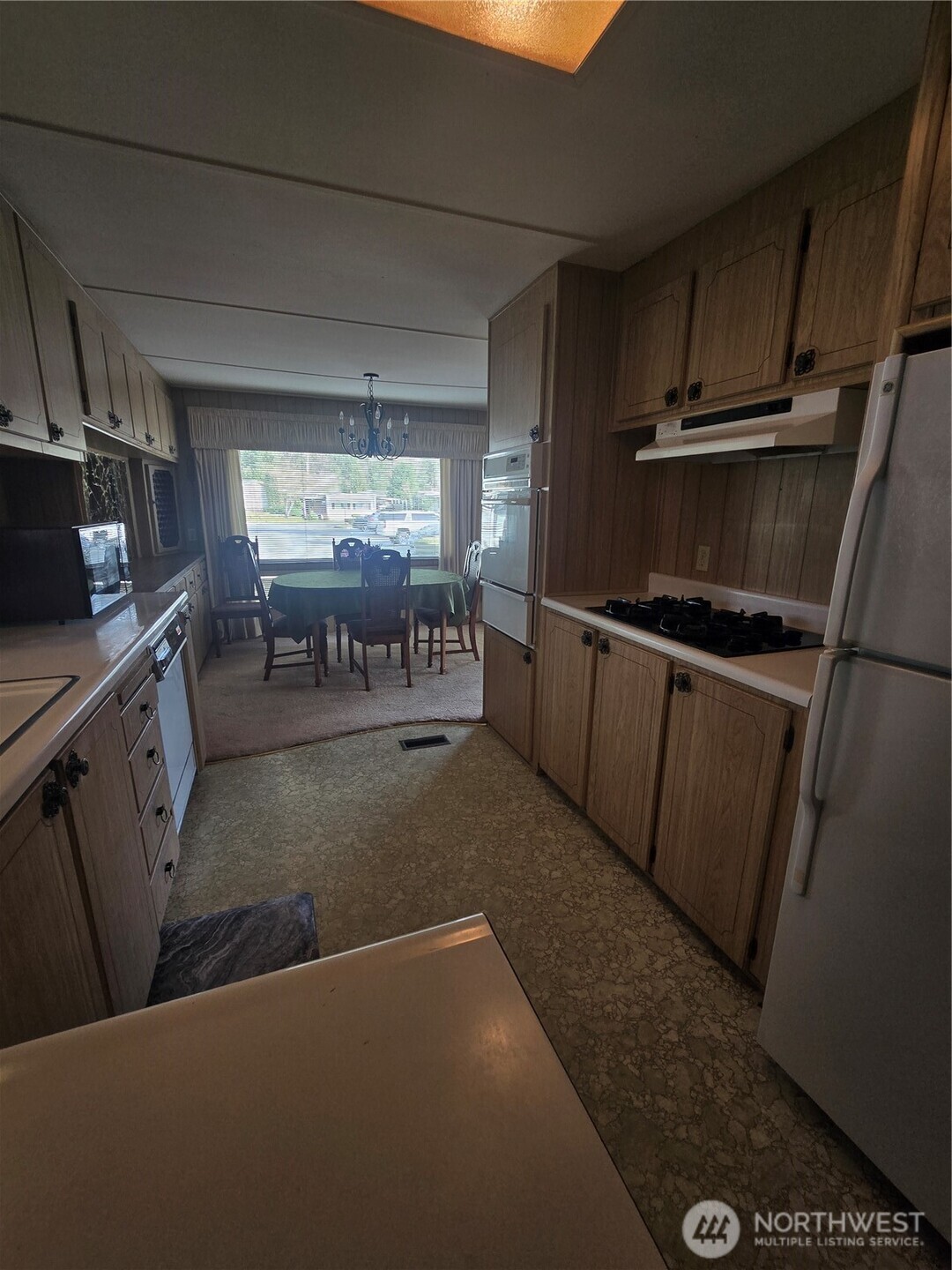 2302 R Street SE #80, Auburn, WA 98022