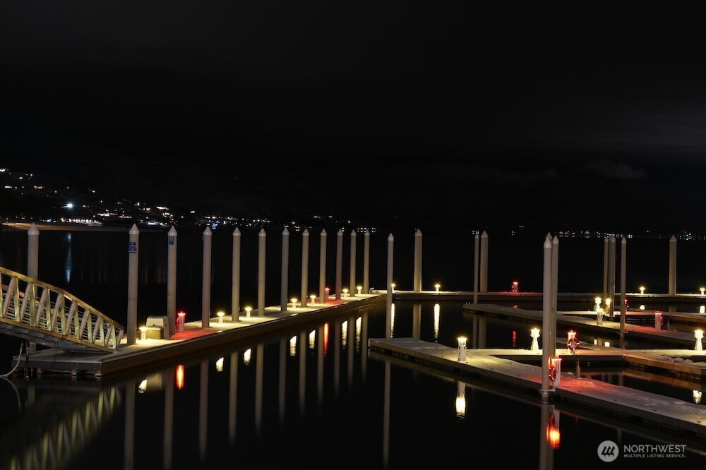 1350 W Woodin Avenue #WB6, Chelan, WA 98816