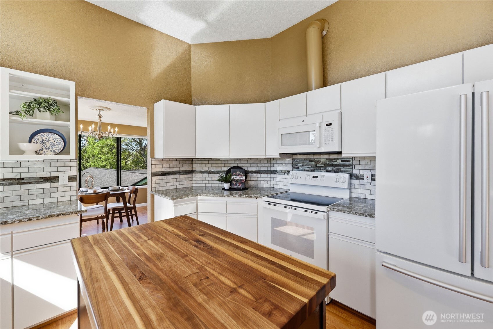 3806 NW Orilla Street , Poulsbo, WA 98370