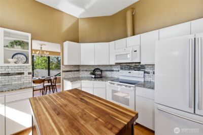 3806 NW Orilla Street , Poulsbo, WA 98370 - Photo 11