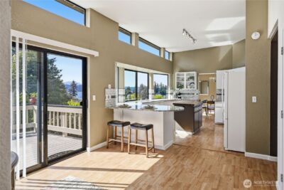 3806 NW Orilla Street , Poulsbo, WA 98370 - Photo 12