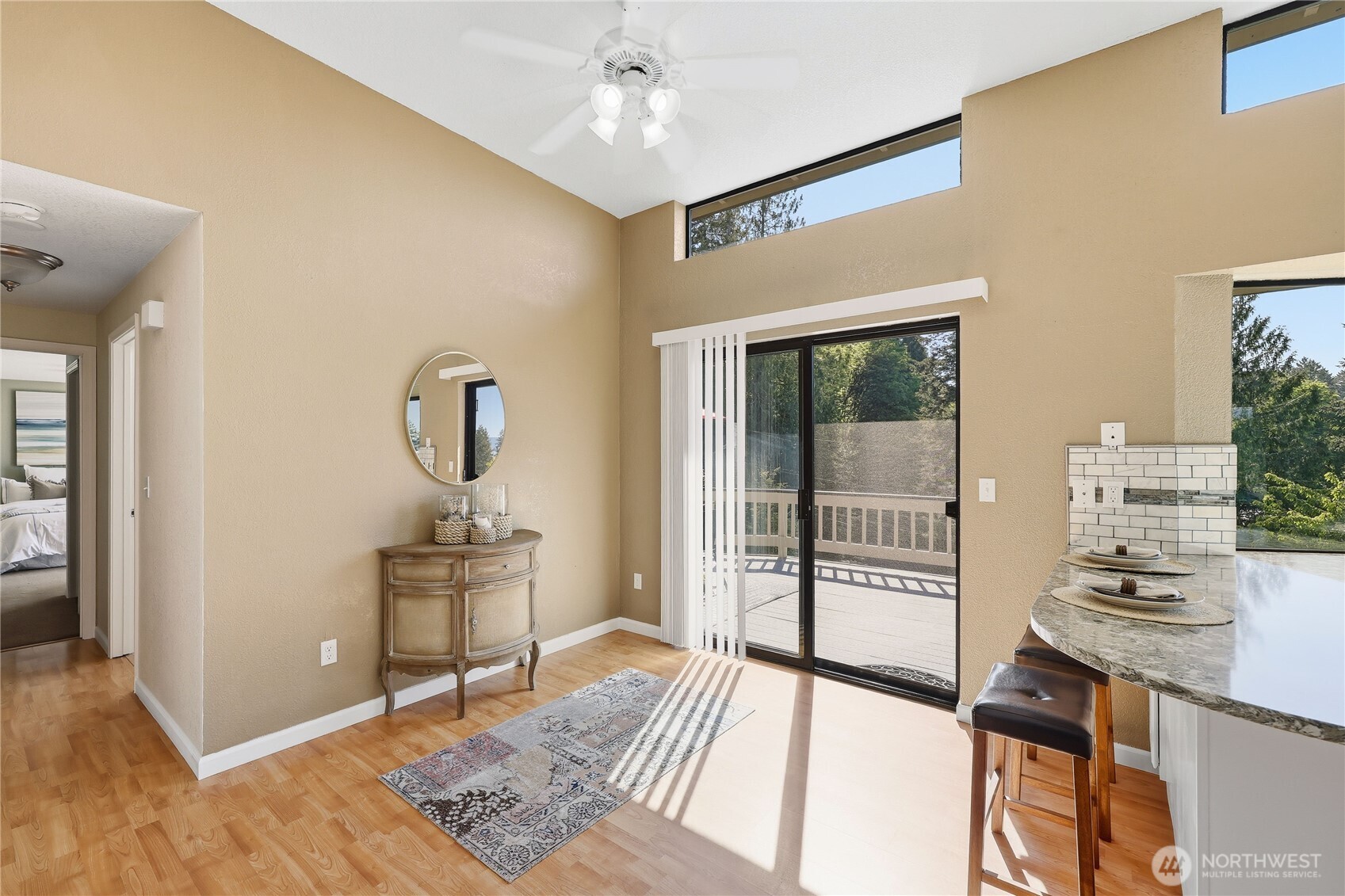3806 NW Orilla Street , Poulsbo, WA 98370