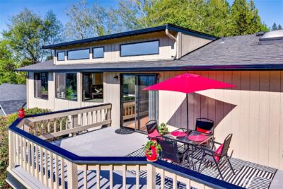 3806 NW Orilla Street , Poulsbo, WA 98370 - Photo 14