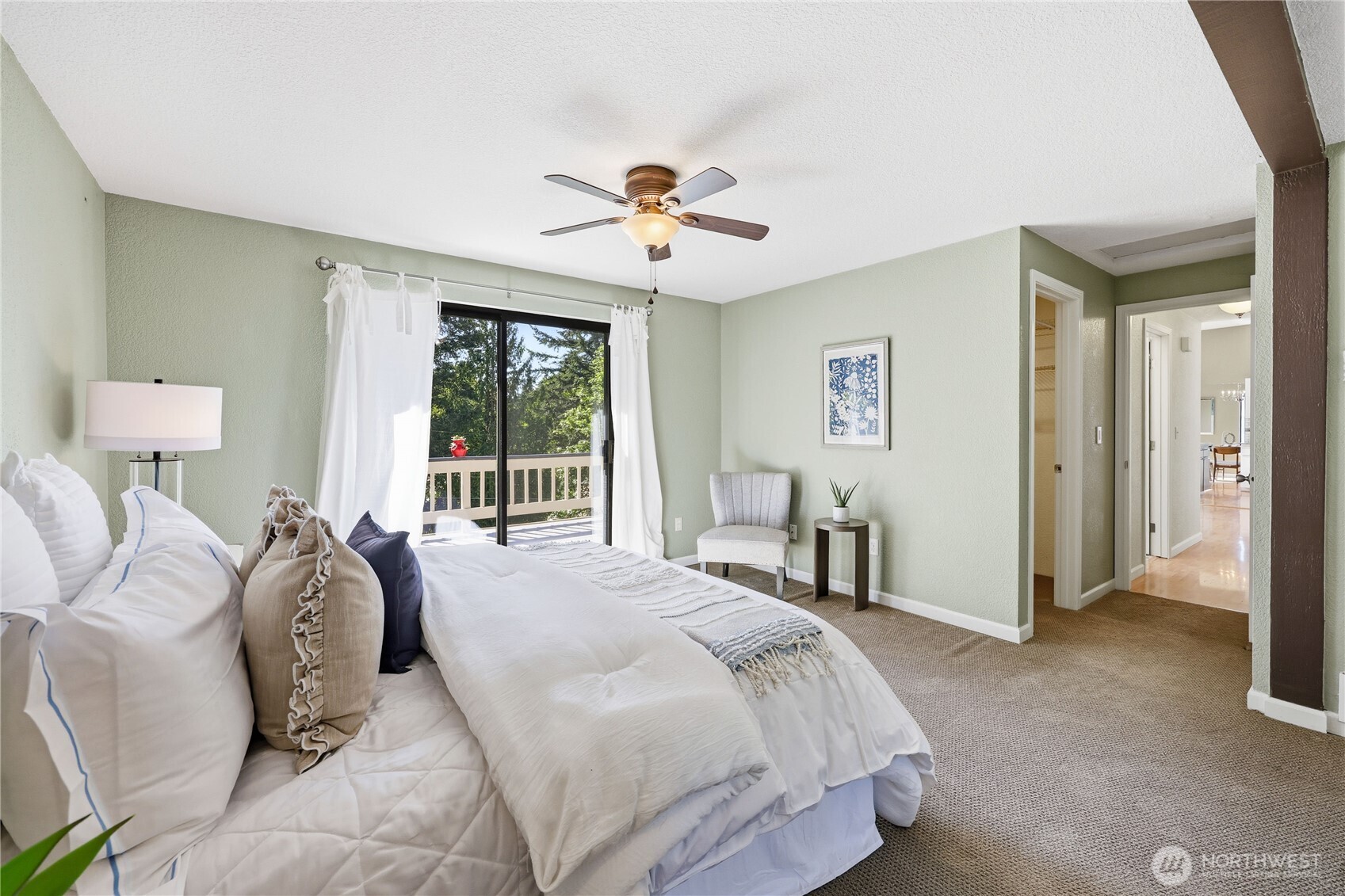 3806 NW Orilla Street , Poulsbo, WA 98370