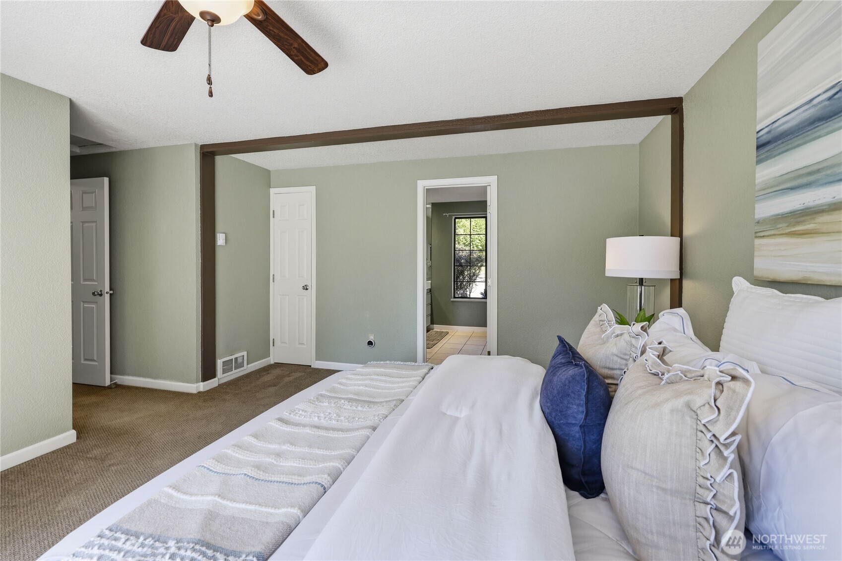 3806 NW Orilla Street , Poulsbo, WA 98370