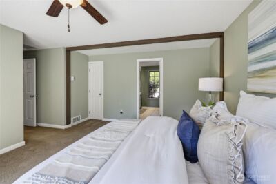 3806 NW Orilla Street , Poulsbo, WA 98370 - Photo 24