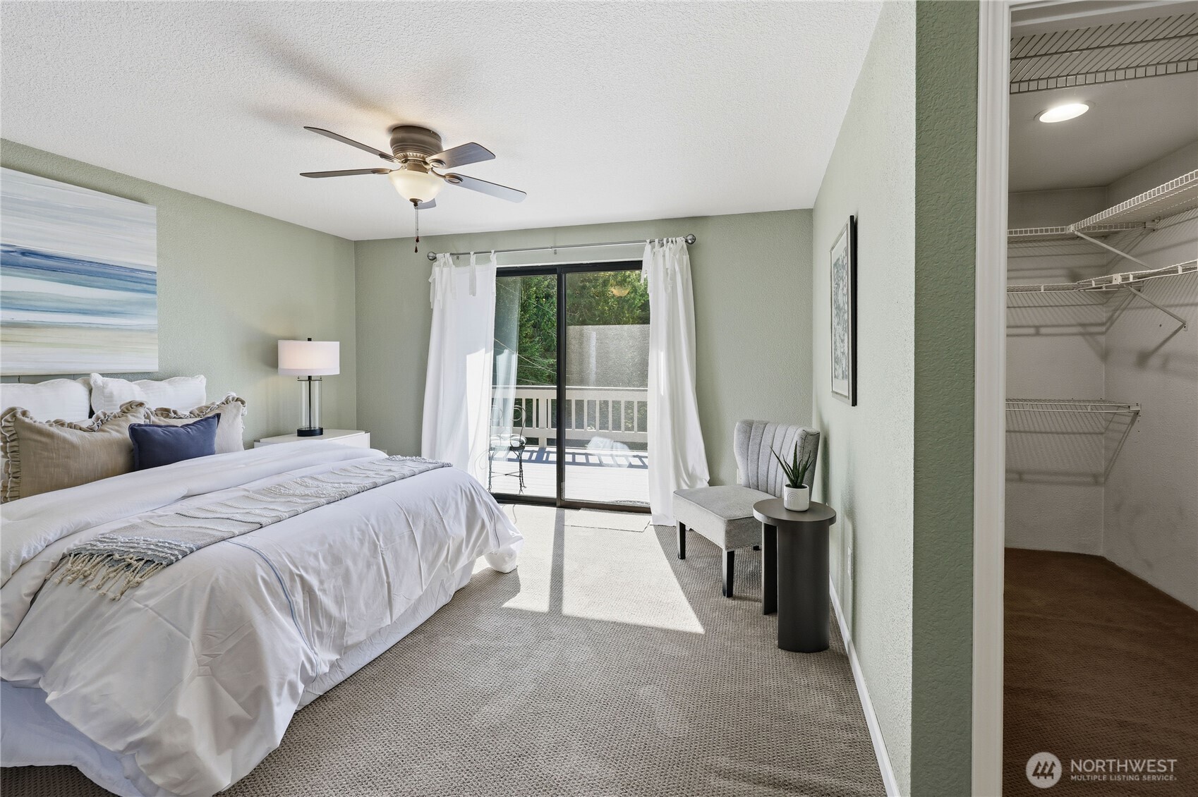 3806 NW Orilla Street , Poulsbo, WA 98370