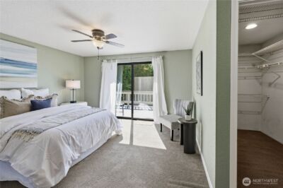 3806 NW Orilla Street , Poulsbo, WA 98370 - Photo 25