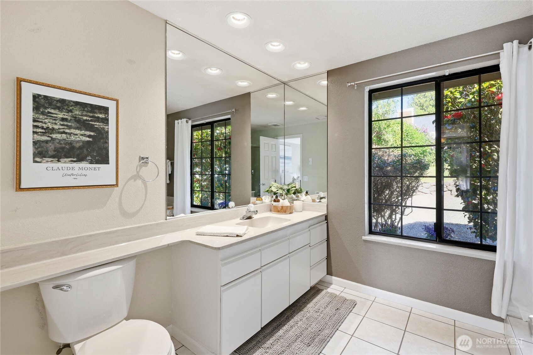 3806 NW Orilla Street , Poulsbo, WA 98370