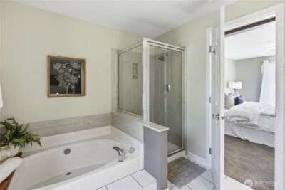 3806 NW Orilla Street , Poulsbo, WA 98370 - Photo 27