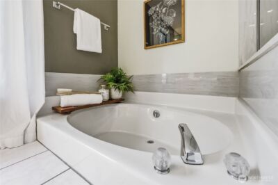 3806 NW Orilla Street , Poulsbo, WA 98370 - Photo 28