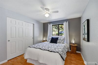 3806 NW Orilla Street , Poulsbo, WA 98370 - Photo 30