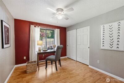 3806 NW Orilla Street , Poulsbo, WA 98370 - Photo 32