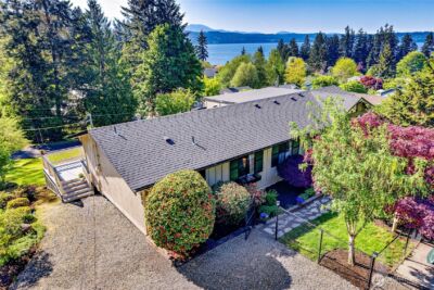 3806 NW Orilla Street , Poulsbo, WA 98370 - Photo 36