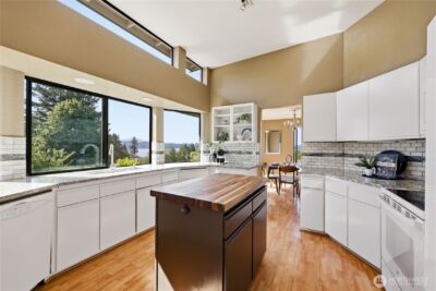 3806 NW Orilla Street , Poulsbo, WA 98370 - Photo 8