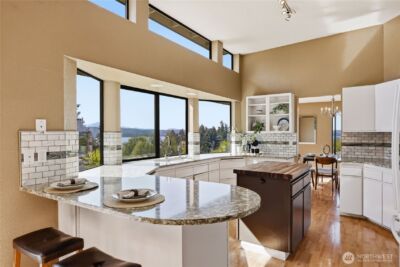 3806 NW Orilla Street , Poulsbo, WA 98370 - Photo 9