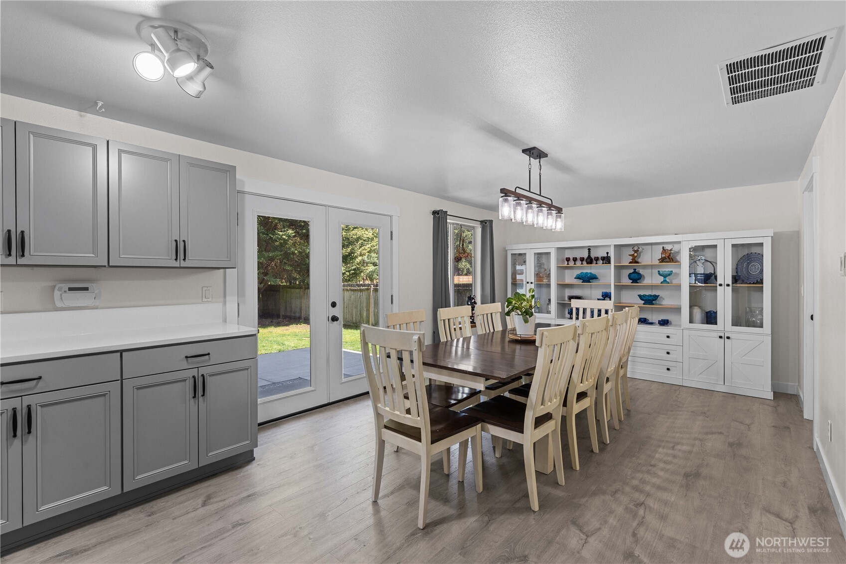 9317 160th Street Ct E, Puyallup, WA 98375