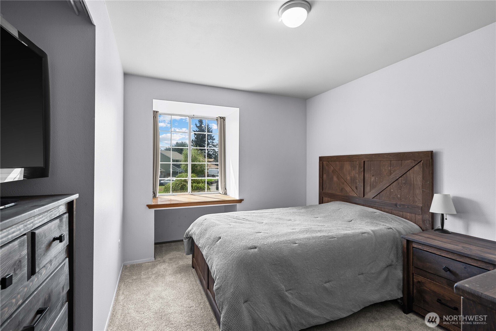 9317 160th Street Ct E, Puyallup, WA 98375