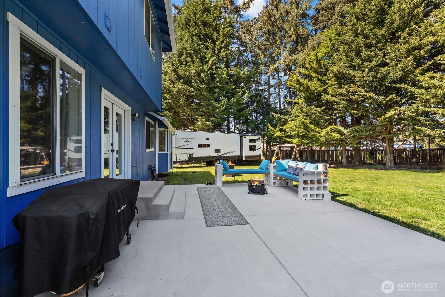9317 160th Street Ct E, Puyallup, WA 98375