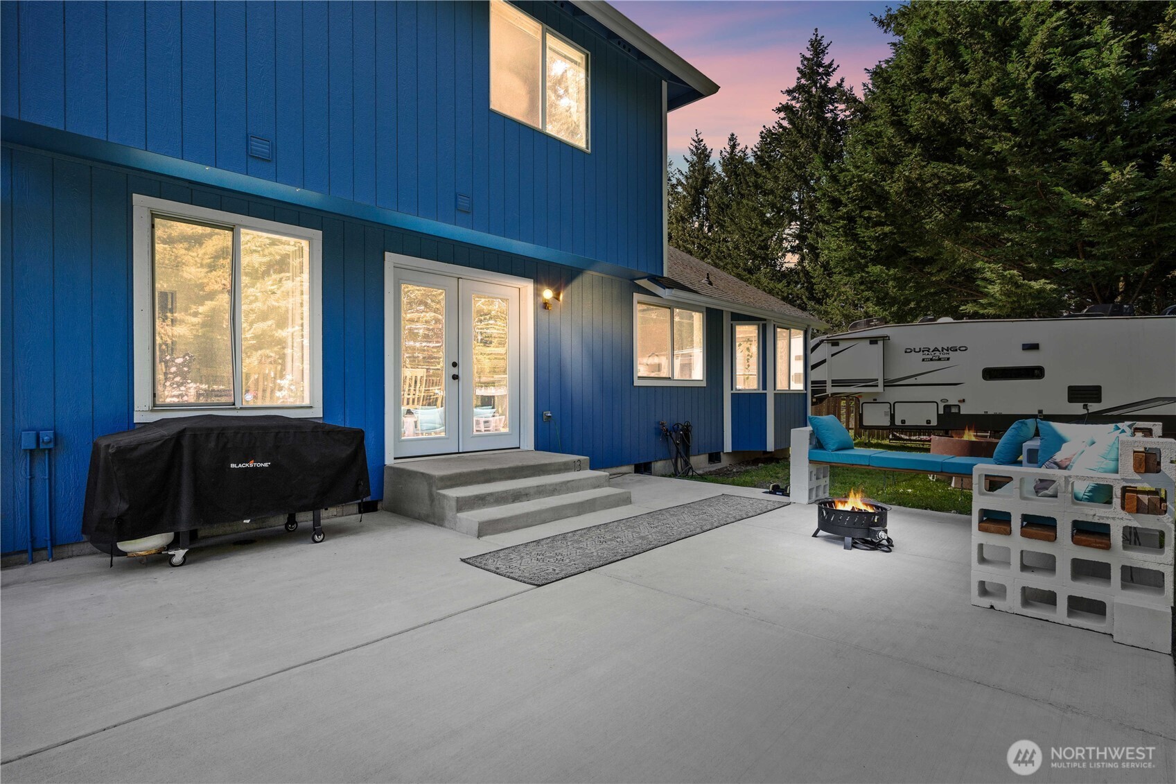 9317 160th Street Ct E, Puyallup, WA 98375
