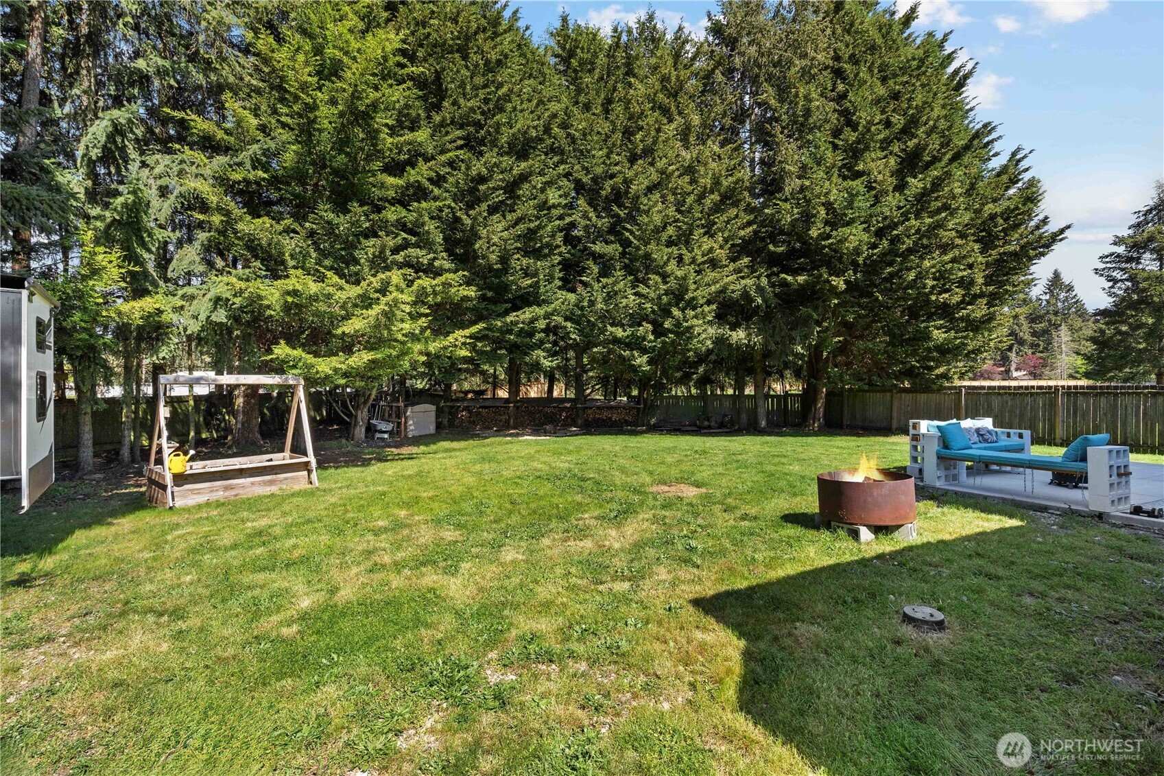 9317 160th Street Ct E, Puyallup, WA 98375