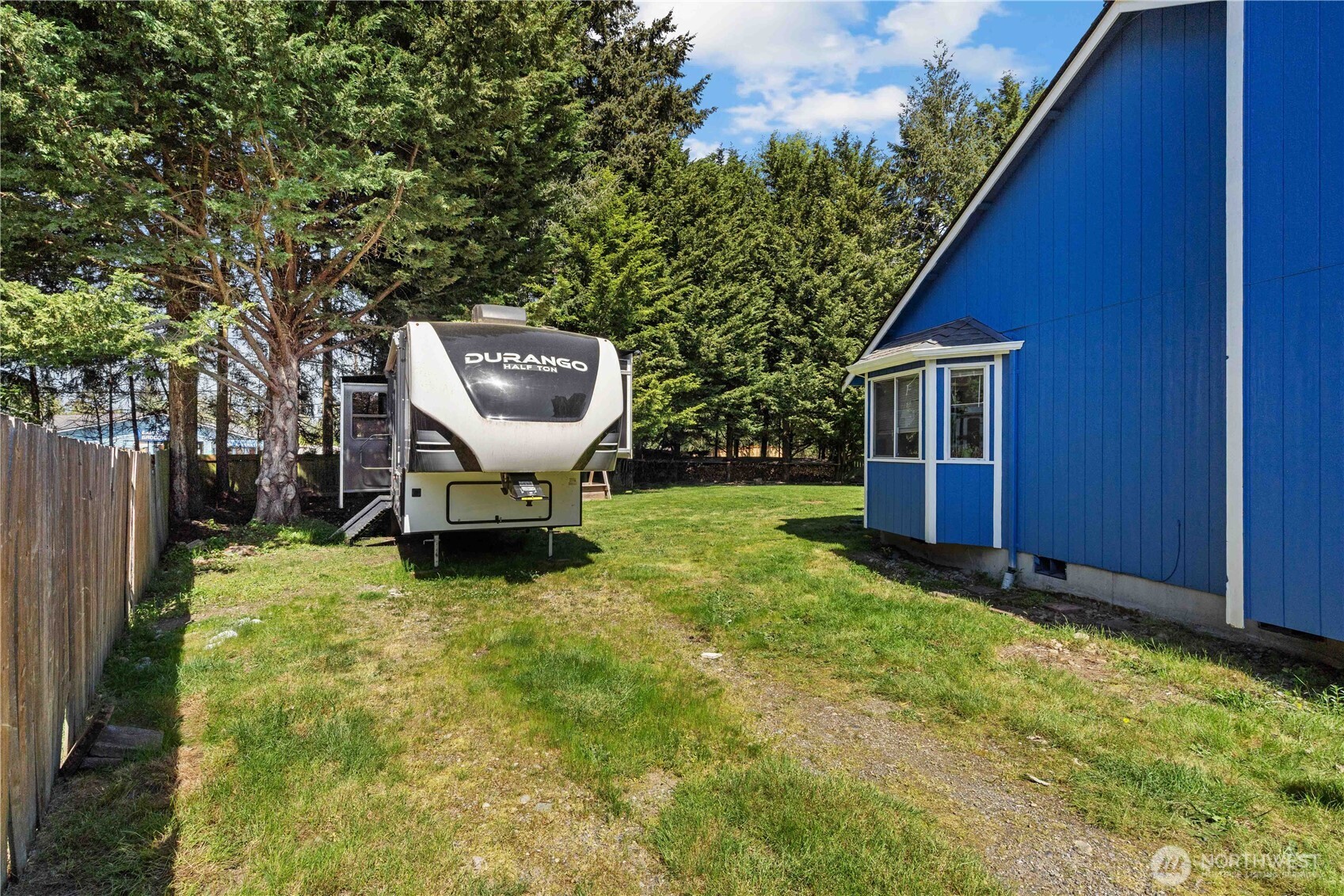 9317 160th Street Ct E, Puyallup, WA 98375