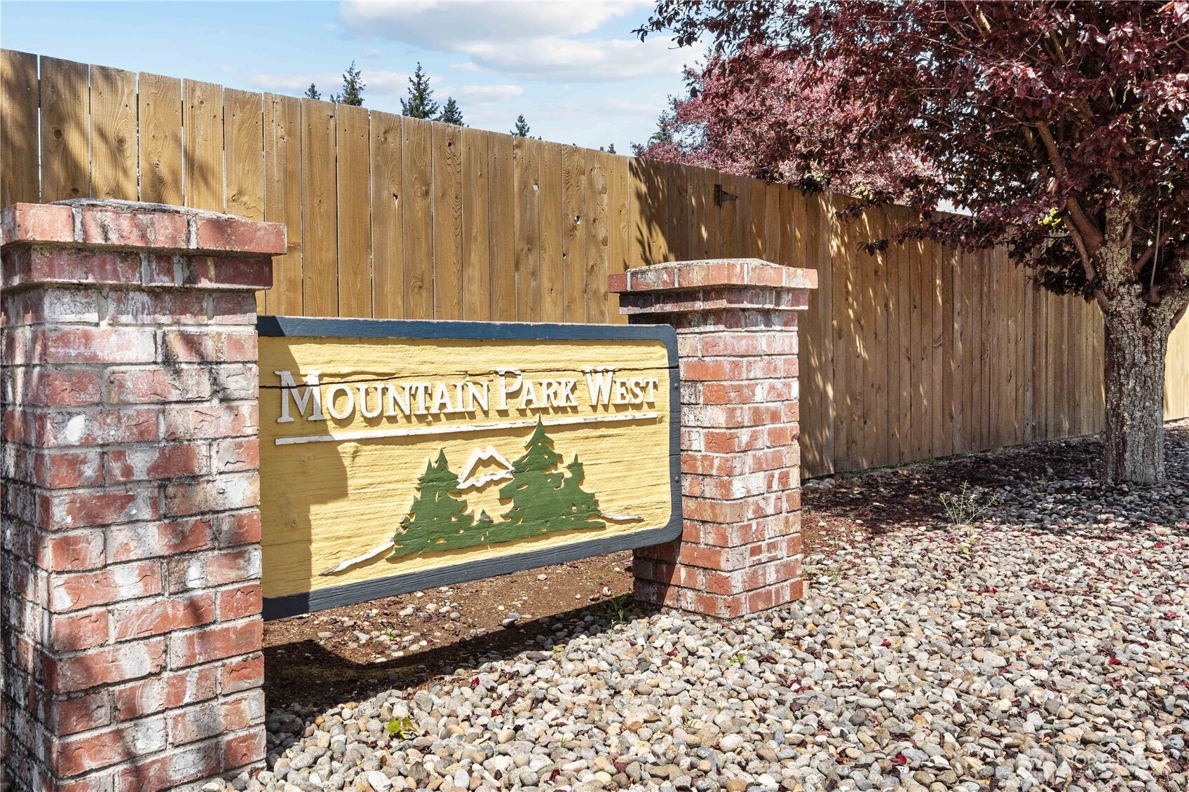 9317 160th Street Ct E, Puyallup, WA 98375