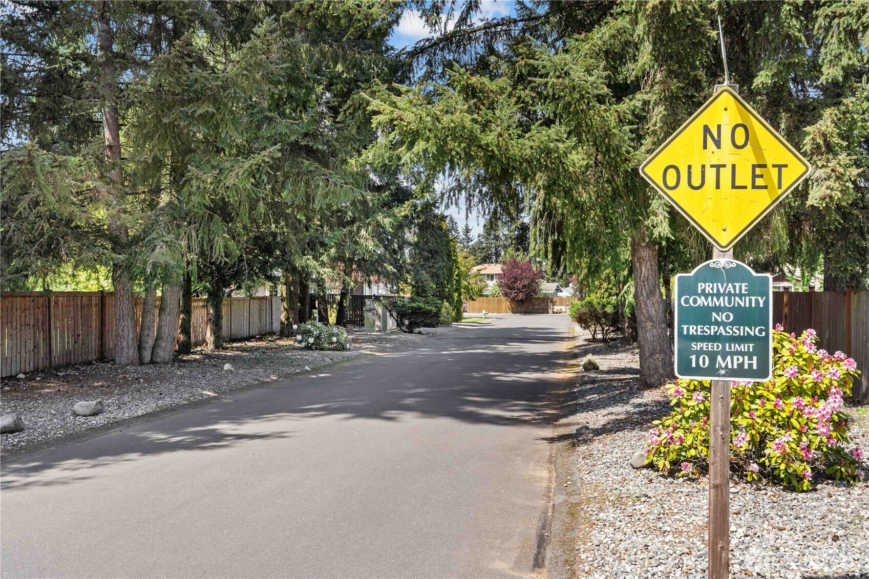 9317 160th Street Ct E, Puyallup, WA 98375
