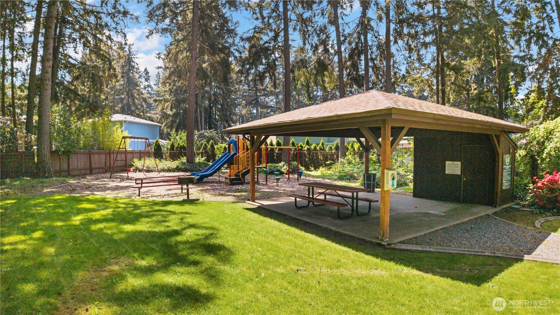 9317 160th Street Ct E, Puyallup, WA 98375