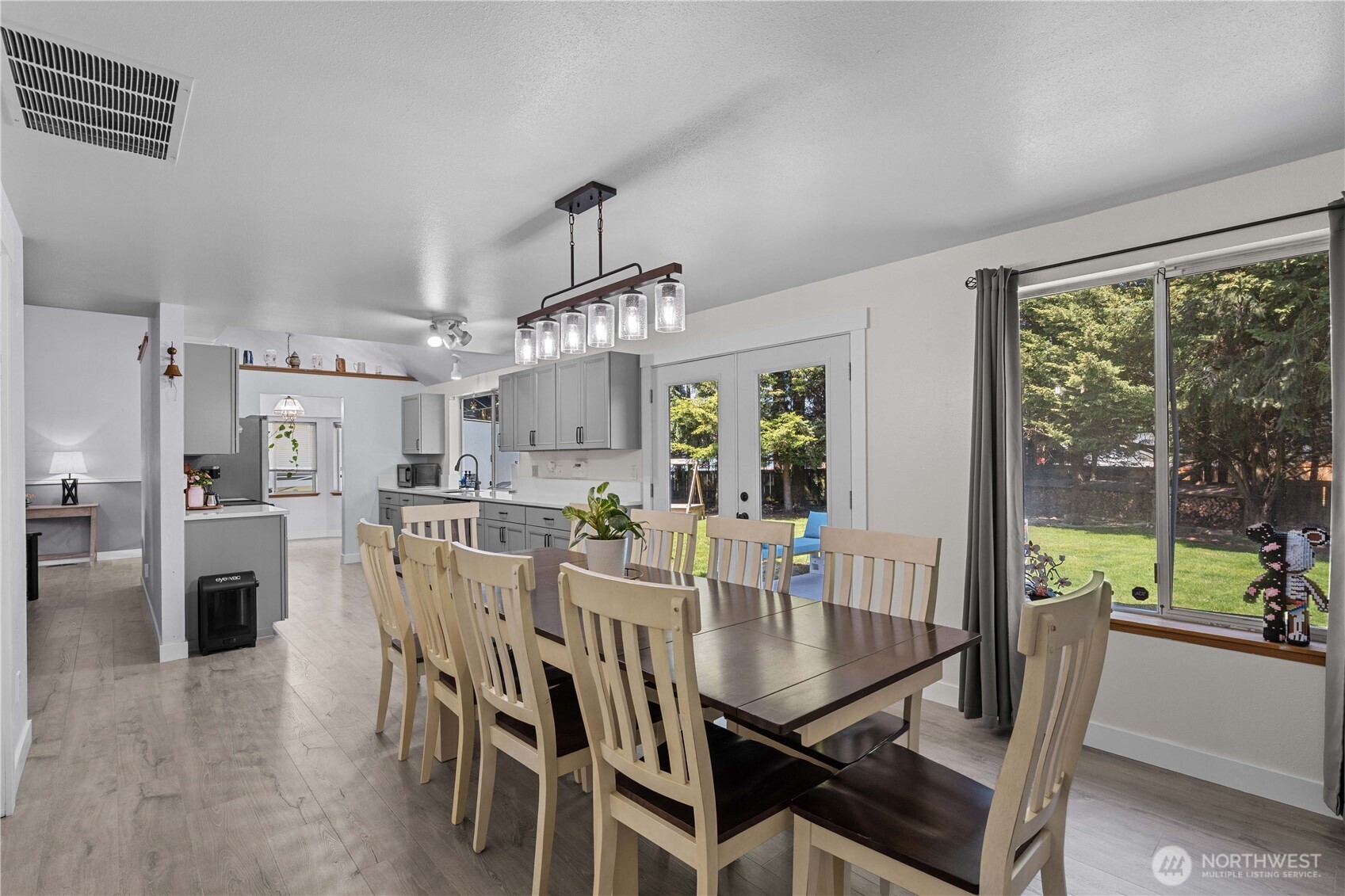 9317 160th Street Ct E, Puyallup, WA 98375