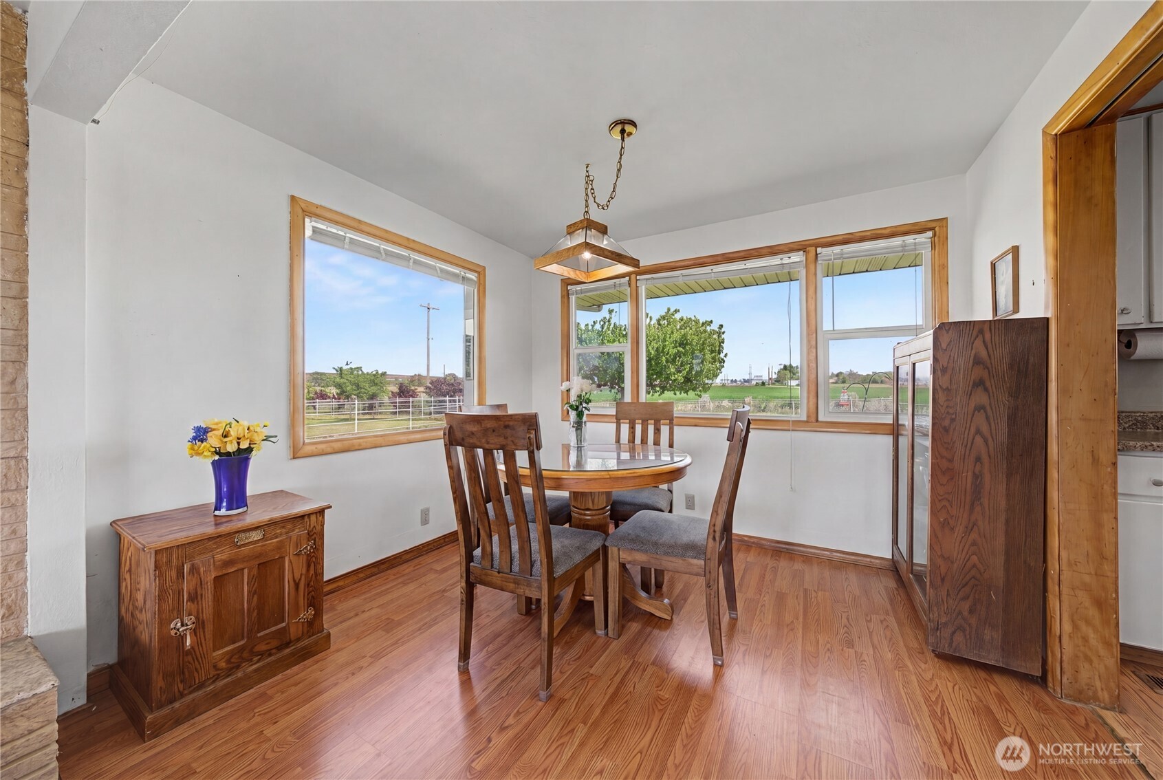 721 Rd 20 NE, Soap Lake, WA 98851