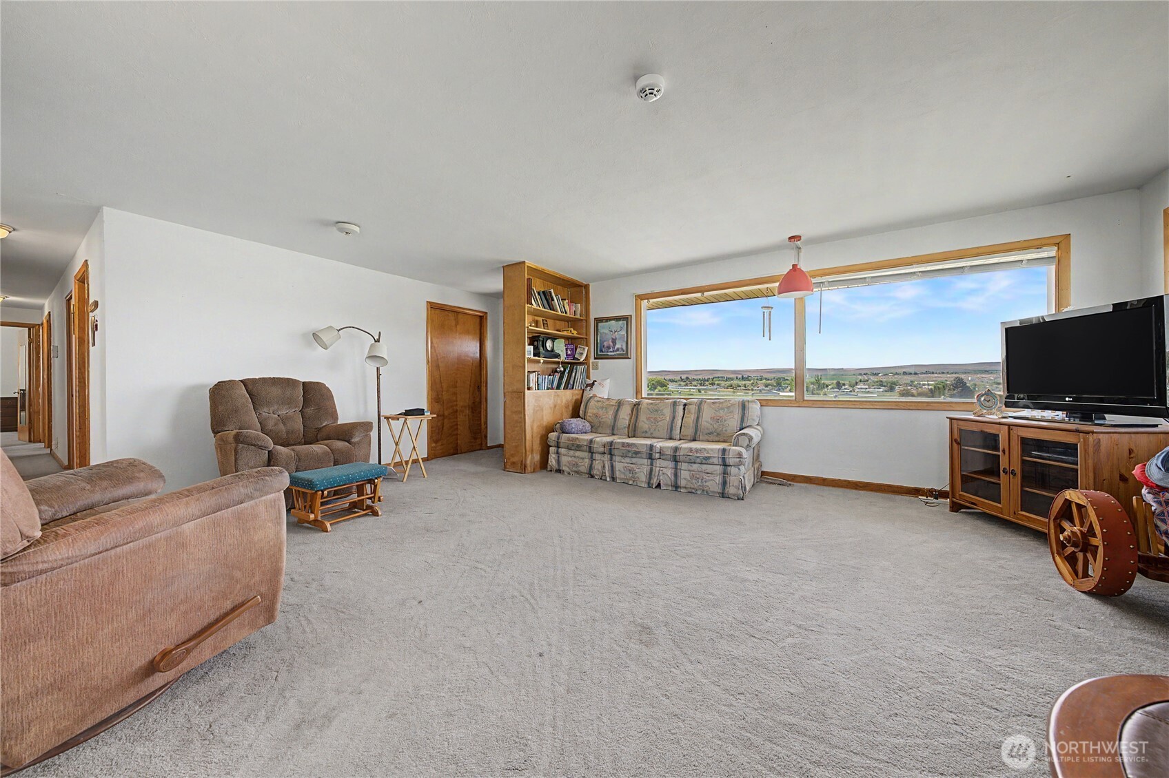 721 Rd 20 NE, Soap Lake, WA 98851