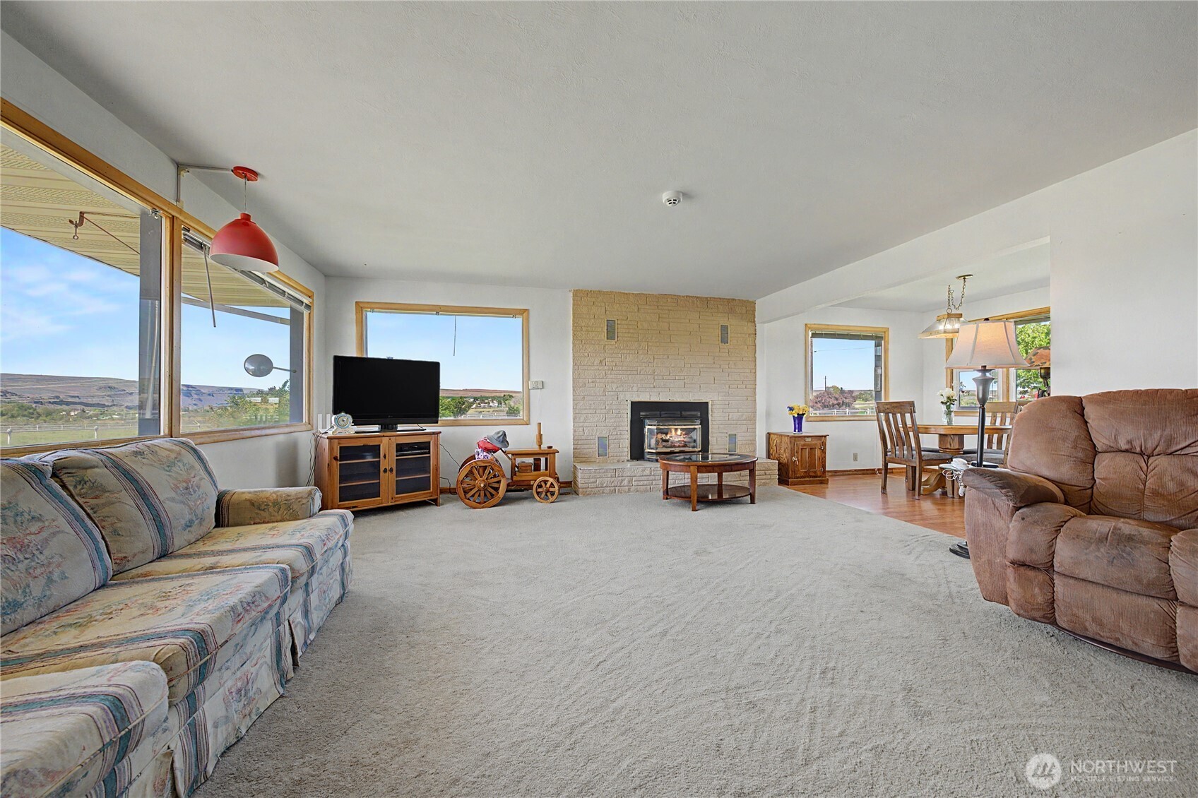 721 Rd 20 NE, Soap Lake, WA 98851